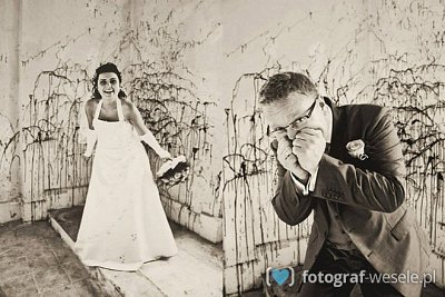 Fotograf Patrycja, Będzin - zdjecia wesela - Zakopane