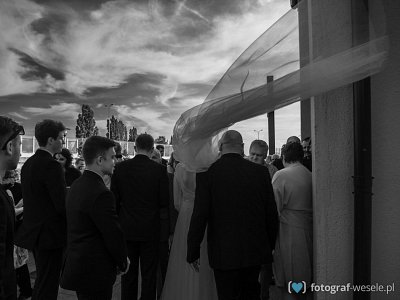 Fotograf na wesele: Jakub, Konstancin-Jeziorna - portfolio