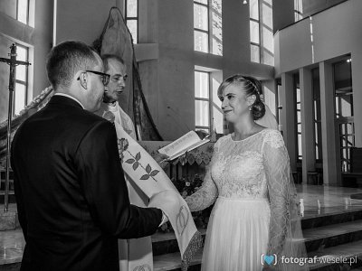 Fotograf na wesele: Jakub, Konstancin-Jeziorna - portfolio