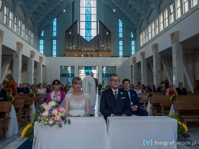 Jakub - fotograf Konstancin-Jeziorna