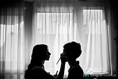 Fotograf na wesele: Michał, Kraków - portfolio