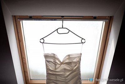 Michał - fotograf Kraków