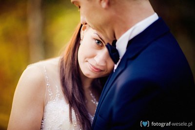 Fotograf na wesele: Sebastian, Olsztyn - portfolio