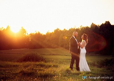 Fotograf na wesele: Sebastian, Olsztyn - portfolio