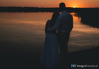 Fotograf na wesele: Dawid, Wysokie Mazowieckie - portfolio