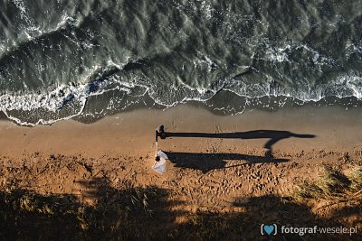 Fotograf na wesele: Kamil, Elbląg - portfolio