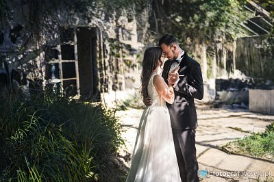 Kamil - fotograf Elbląg