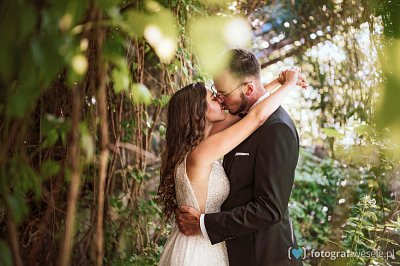 Fotograf na wesele: Kamil, Elbląg - portfolio