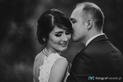 Maciej - fotograf Bielsko-Biała