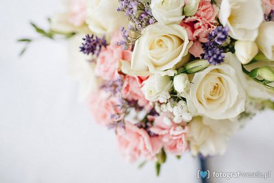 Fotograf na wesele: Maciej, Bielsko-Biała - portfolio