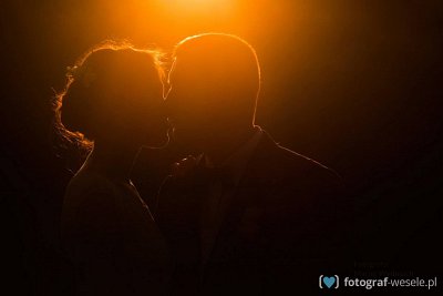 Maciej - fotograf Bielsko-Biała