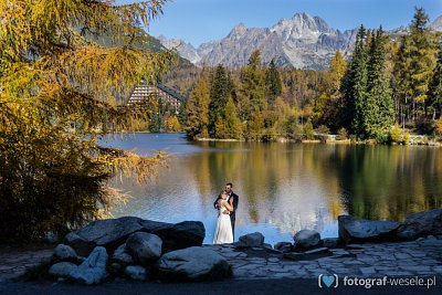 Karolina - fotograf Rzeszów