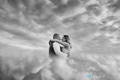 Fotograf na wesele: Karolina, Rzeszów - portfolio