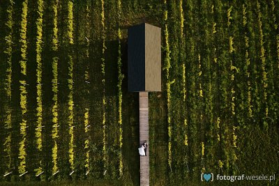 Karolina - fotograf Rzeszów