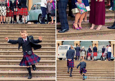 Fotograf na wesele: Marcin, Zielona Góra - portfolio