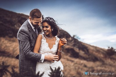 Fotograf na wesele: Marcin, Zielona Góra - portfolio