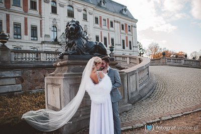 Fotograf na wesele: Kamil, Ełk - portfolio