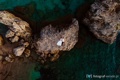 Fotograf na wesele: Krzysztof, Białystok - portfolio