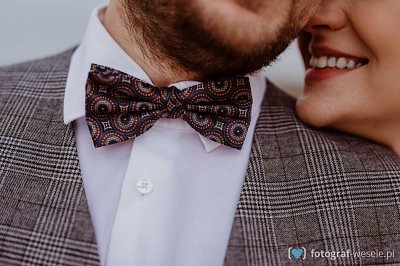 Fotograf Krzysztof, Białystok - foto na śluby - Augustów