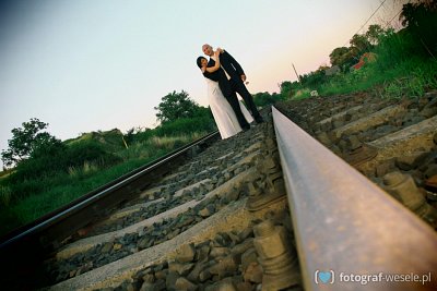 Fotograf na wesele: Paweł, Gorzów Wielkopolski - portfolio