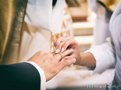 Jacek - fotograf Szczecin