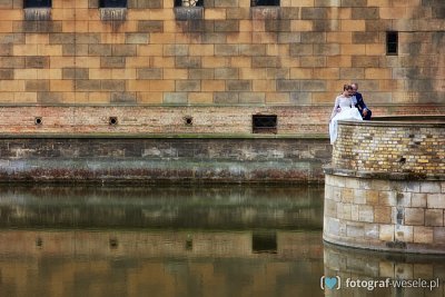 Fotograf na wesele: Jacek, Szczecin - portfolio