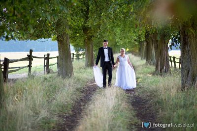 Fotograf na wesele: Jacek, Szczecin - portfolio