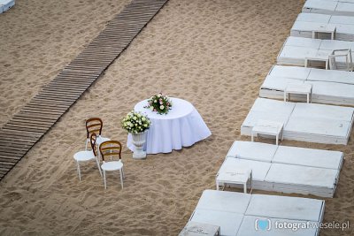 Ania Maciej - fotograf Poznań