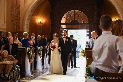 Artur - fotograf Radom