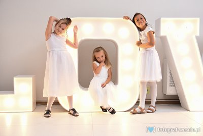 Artur - fotograf Radom