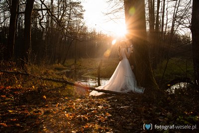 Fotograf na wesele: Artur, Radom - portfolio
