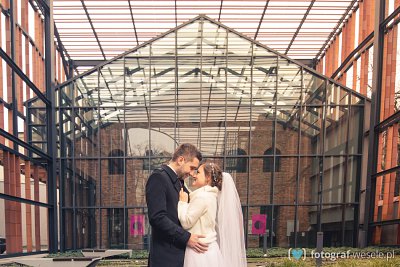 Fotograf na wesele: Natalia, Kraków - portfolio