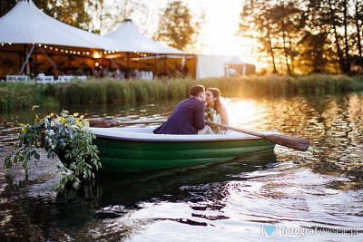 Fotograf Agnieszka, Sopot - fotografia na sluby - Starogard Gdański