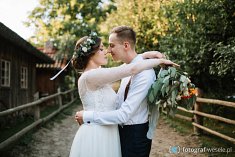 foto na wesela - Włocławek