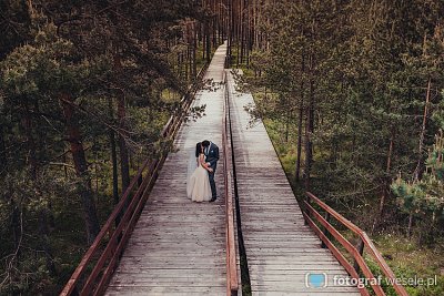 Marcin - fotograf Bielsko-Biała