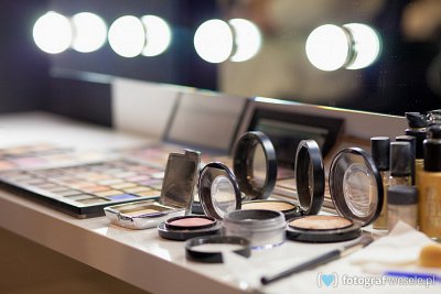 Piotr - fotograf Kraków