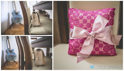 Fotograf na wesele: Piotr, Kraków - portfolio