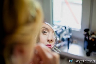 Fotograf na wesele: Piotr, Kraków - portfolio