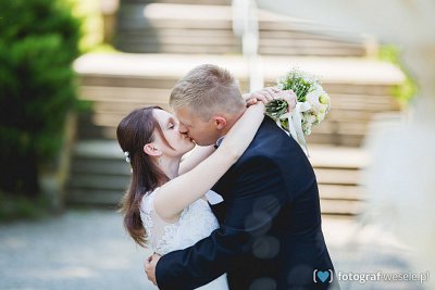 Marcin - fotograf Krosno