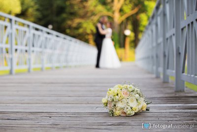 Marcin - fotograf Krosno