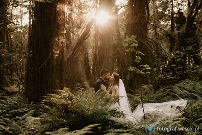 Anna - fotograf Gdynia