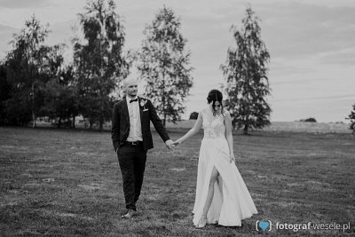 Fotograf na wesele: Rafał, Legnica - portfolio