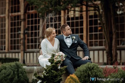 Rafał - fotograf Legnica