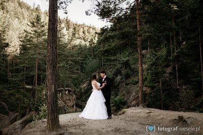 Fotograf Rafał, Legnica - fotograf na sluby - Chojnów