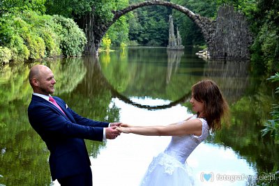 Bartosz - fotograf Poznań