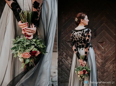 Marta - fotograf Lublin