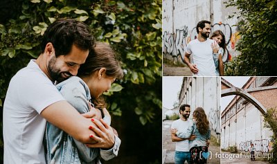 Fotograf na wesele: Marta, Lublin - portfolio