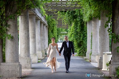 Fotograf na wesele: Jarek, Wrocław - portfolio