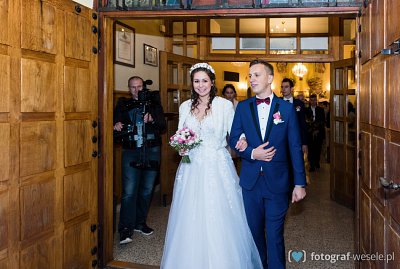 Lilia - fotograf Wrocław