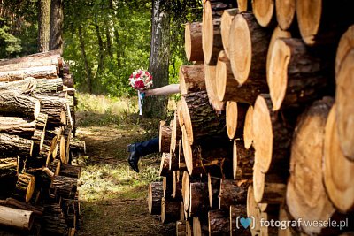 Fotograf na wesele: Stanisław, Leszno - portfolio